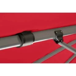 Schneider Schirme Ampelschirm Bermuda Ø 350 Cm Rot Mit Kurbelmechanik 29 Schneider Schirme Ampelschirm Bermuda Ø 350 Cm Rot Mit Kurbelmechanik -Outdoor Schirm Verkauf 475706 2630 12