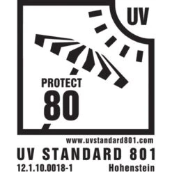 Schneider Schirme Ampelschirm Bermuda Ø 350 Cm Anthrazit Mit Kurbelmechanik -Outdoor Schirm Verkauf 475709 2630 16