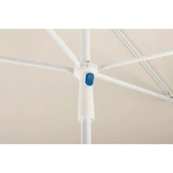 Schneider Sonnenschirm Ibiza Natur 180 X 120 Cm 11 Schneider Sonnenschirm Ibiza Natur 180 X 120 Cm -Outdoor Schirm Verkauf 4757241 68202 3