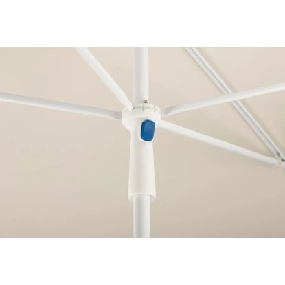 Schneider Sonnenschirm Ibiza Natur 180 X 120 Cm 5 Schneider Sonnenschirm Ibiza Natur 180 X 120 Cm – Bild 3