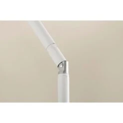 Schneider Sonnenschirm Ibiza Natur 180 X 120 Cm 12 Schneider Sonnenschirm Ibiza Natur 180 X 120 Cm -Outdoor Schirm Verkauf 4757241 68202 4