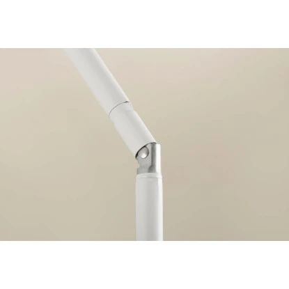 Schneider Sonnenschirm Ibiza Natur 180 X 120 Cm 6 Schneider Sonnenschirm Ibiza Natur 180 X 120 Cm – Bild 4