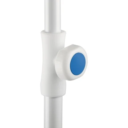 Schneider Sonnenschirm Ibiza Natur 180 X 120 Cm 7 Schneider Sonnenschirm Ibiza Natur 180 X 120 Cm – Bild 5