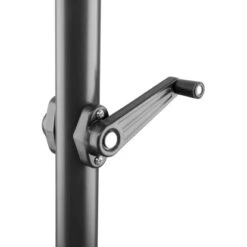 Schneider Schirme Balkonschirm Salerno 150 Cm X 300 Cm Apfelgrün -Outdoor Schirm Verkauf 4757290 74678 7