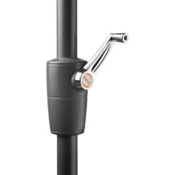 Schneider Sonnenschirm Harlem Natur Ø 270 Cm 15 Schneider Sonnenschirm Harlem Natur Ø 270 Cm -Outdoor Schirm Verkauf 4757316 64002 6