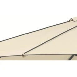 Schneider Sonnenschirm Adria Natur Ø 300 Cm -Outdoor Schirm Verkauf 4757324 68402 5