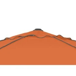 Schneider Schirme Marktschirm Adria Ø 300 Cm Terracotta Mit Kurbelmechanik 15 Schneider Schirme Marktschirm Adria Ø 300 Cm Terracotta Mit Kurbelmechanik -Outdoor Schirm Verkauf 4757332 68405 4