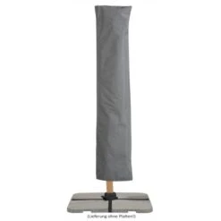 Schneider Schirme Ampelschirm Rhodos 300 Cm X 360 Cm Anthrazit 20 Schneider Schirme Ampelschirm Rhodos 300 Cm X 360 Cm Anthrazit -Outdoor Schirm Verkauf 4757431 72915 6