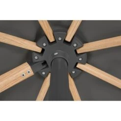 Schneider Schirme Ampelschirm Rhodos 300 Cm X 360 Cm Anthrazit 22 Schneider Schirme Ampelschirm Rhodos 300 Cm X 360 Cm Anthrazit -Outdoor Schirm Verkauf 4757431 72915 8