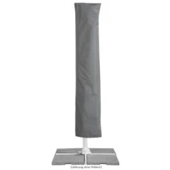 Schneider Schirme Ampelschirm Rhodos 300 Cm X 360 Cm Weiß Mit Kurbelmechanik 20 Schneider Schirme Ampelschirm Rhodos 300 Cm X 360 Cm Weiß Mit Kurbelmechanik -Outdoor Schirm Verkauf 4757449 73101 6