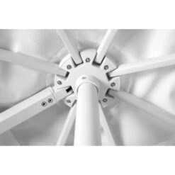 Schneider Schirme Ampelschirm Rhodos 300 Cm X 360 Cm Weiß Mit Kurbelmechanik 22 Schneider Schirme Ampelschirm Rhodos 300 Cm X 360 Cm Weiß Mit Kurbelmechanik -Outdoor Schirm Verkauf 4757449 73101 8