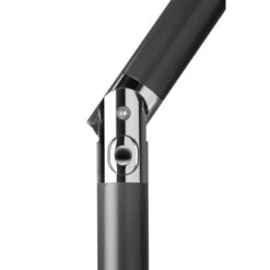 Schneider Sonnenschirm Napoli Natur Ø 270 Cm -Outdoor Schirm Verkauf 475800 2630 6