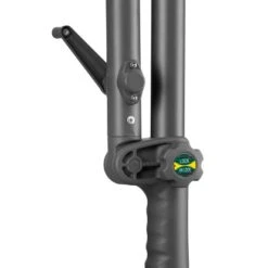 Schneider Ampelschirm Genua Natur Ø 300 Cm -Outdoor Schirm Verkauf 475808 2630 8