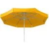 Schneider Schirme Marktschirm Jumbo Ø 300 Cm Goldgelb Mit Seilzugmechanik 1 Schneider Schirme Marktschirm Jumbo Ø 300 Cm Goldgelb Mit Seilzugmechanik -Outdoor Schirm Verkauf 475821 2630 1