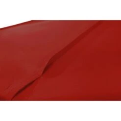 Schneider Schirme Marktschirm Jumbo Ø 300 Cm Bordeaux Mit Seilzugmechanik -Outdoor Schirm Verkauf 475825 2630 2