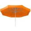 Schneider Schirme Marktschirm Jumbo Ø 300 Cm Orange Mit Seilzugmechanik 2 Schneider Schirme Marktschirm Jumbo Ø 300 Cm Orange Mit Seilzugmechanik -Outdoor Schirm Verkauf 475837 2630 1