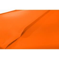 Schneider Schirme Marktschirm Jumbo Ø 300 Cm Orange Mit Seilzugmechanik -Outdoor Schirm Verkauf 475837 2630 2
