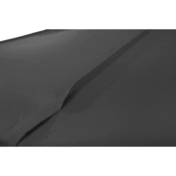 Schneider Schirme Marktschirm Jumbo Ø 300 Cm Schwarz Mit Seilzugmechanik -Outdoor Schirm Verkauf 475838 2630 2