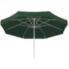 Schneider Schirme Marktschirm Jumbo Ø 300 Cm Dunkelgrün Mit Seilzugmechanik 2 Schneider Schirme Marktschirm Jumbo Ø 300 Cm Dunkelgrün Mit Seilzugmechanik -Outdoor Schirm Verkauf 475839 2630 1