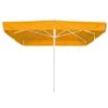 Schneider Sonnenschirm Quadro Goldgelb 300 Cm X 300 Cm -Outdoor Schirm Verkauf 475865 2630 1