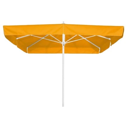 Schneider Sonnenschirm Quadro Goldgelb 300 Cm X 300 Cm 3 Schneider Sonnenschirm Quadro Goldgelb 300 Cm X 300 Cm