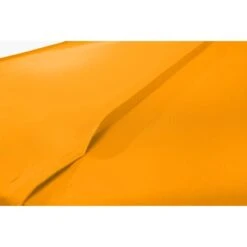 Schneider Sonnenschirm Quadro Goldgelb 300 Cm X 300 Cm 10 Schneider Sonnenschirm Quadro Goldgelb 300 Cm X 300 Cm -Outdoor Schirm Verkauf 475865 2630 2