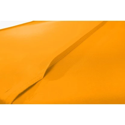 Schneider Sonnenschirm Quadro Goldgelb 300 Cm X 300 Cm 4 Schneider Sonnenschirm Quadro Goldgelb 300 Cm X 300 Cm – Bild 2