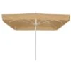Schneider Sonnenschirm Quadro Sand 300 Cm X 300 Cm 2 Schneider Sonnenschirm Quadro Sand 300 Cm X 300 Cm -Outdoor Schirm Verkauf 475871 2630 1