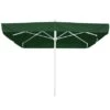 Schneider Sonnenschirm Quadro Dunkelgrün 300 Cm X 300 Cm 2 Schneider Sonnenschirm Quadro Dunkelgrün 300 Cm X 300 Cm -Outdoor Schirm Verkauf 475887 2630 1