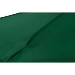 Schneider Sonnenschirm Quadro Dunkelgrün 300 Cm X 300 Cm 10 Schneider Sonnenschirm Quadro Dunkelgrün 300 Cm X 300 Cm -Outdoor Schirm Verkauf 475887 2630 2