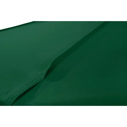 Schneider Sonnenschirm Quadro Dunkelgrün 300 Cm X 300 Cm 4 Schneider Sonnenschirm Quadro Dunkelgrün 300 Cm X 300 Cm – Bild 2