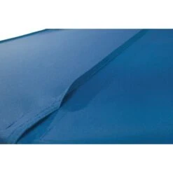 Schneider Sonnenschirm Quadro Royalblau 300 Cm X 300 Cm -Outdoor Schirm Verkauf 475900 2630 2