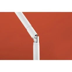 Schneider Schirme Balkonschirm Ø 200 Cm Mit Push-Up Mechanik -Outdoor Schirm Verkauf 496053 2630 12