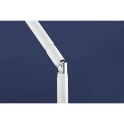 Schneider Schirme Balkonschirm Ø 200 Cm Mit Push-Up Mechanik -Outdoor Schirm Verkauf 496053 2630 3