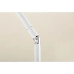 Schneider Schirme Balkonschirm Ø 200 Cm Mit Push-Up Mechanik -Outdoor Schirm Verkauf 496053 2630 9