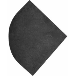 Siena Garden Granitplatte Celona 22,5 Kg 49 Cm X 49 Cm -Outdoor Schirm Verkauf 4 1346 c21163 granitplat 3