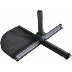 Siena Garden Granitplatte Celona 22,5 Kg 49 Cm X 49 Cm -Outdoor Schirm Verkauf 4 1346 c21163 granitplat 5