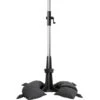 Baser Sonnenschirmständer 40 Kg Dunkelgrau 1 Baser Sonnenschirmständer 40 Kg Dunkelgrau -Outdoor Schirm Verkauf 508995 1528 1