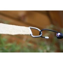 Floracord Dreiecksonnensegel HDPE Weiß 360 Cm X 360 Cm X 360 Cm 6 Floracord Dreiecksonnensegel HDPE Weiß 360 Cm X 360 Cm X 360 Cm -Outdoor Schirm Verkauf 530112 4267 2