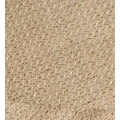 Floracord Dreiecksonnensegel HDPE Weiß 360 Cm X 360 Cm X 360 Cm 7 Floracord Dreiecksonnensegel HDPE Weiß 360 Cm X 360 Cm X 360 Cm -Outdoor Schirm Verkauf 530112 4267 3