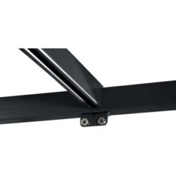 Siena Garden Pavillon Sky Anthrazit 400 Cm X 300 Cm -Outdoor Schirm Verkauf 5 1346 c31253 pavillon s 7