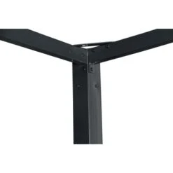 Siena Garden Pavillon Sky Anthrazit 400 Cm X 300 Cm -Outdoor Schirm Verkauf 5 1346 c31253 pavillon s 8