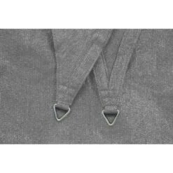 Schneider Sonnensegel Teneriffa Silbergrau 360 Cm X 250 Cm -Outdoor Schirm Verkauf 609213 2630 02