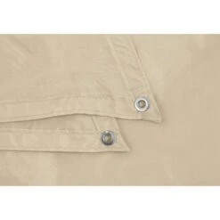 Schneider Sonnensegel Lanzarote Natur 360 Cm X 360 Cm