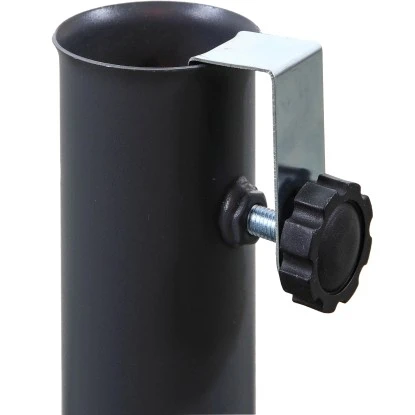 Schneider Plattenständer Plus 4 Schneider Plattenständer Plus – Bild 2