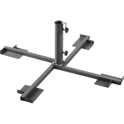 Schneider Plattenständer Plus 5 Schneider Plattenständer Plus – Bild 3