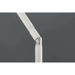 Schneider Schirme Marktschirm Ø 200 Cm Anthrazit Mit Push-Up Mechanik -Outdoor Schirm Verkauf 609364 2630 05