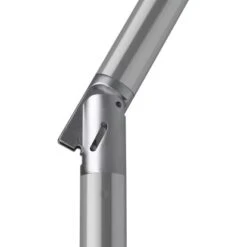 Schneider Sonnenschirm Porto Natur 300 Cm X 200 Cm -Outdoor Schirm Verkauf 609422 2630 05