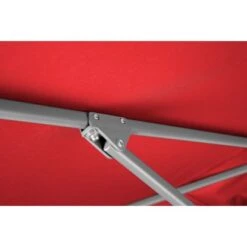 Schneider Sonnenschirm Porto Rot 300 Cm X 200 Cm 15 Schneider Sonnenschirm Porto Rot 300 Cm X 200 Cm -Outdoor Schirm Verkauf 609454 2630 05