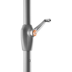 Schneider Sonnenschirm Porto Rot 300 Cm X 200 Cm 17 Schneider Sonnenschirm Porto Rot 300 Cm X 200 Cm -Outdoor Schirm Verkauf 609454 2630 07